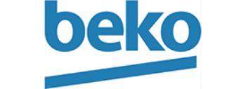 Picture for manufacturer Beko