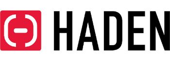Picture for manufacturer Haden