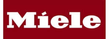 Picture for manufacturer Miele