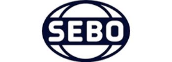 Picture for manufacturer Sebo