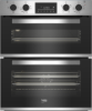 Beko CTFY22309X built-in oven