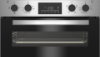 Beko CTFY22309X built-in oven top unit