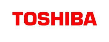 Picture for manufacturer Toshiba