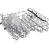 Dishwasher_dishwasher_stand