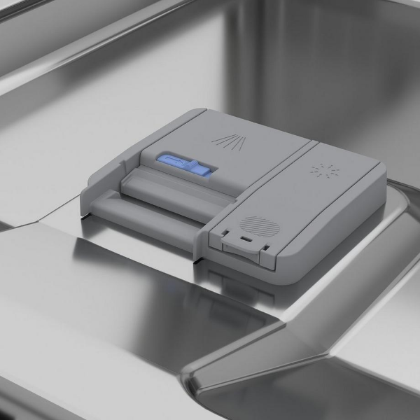 Dishwasher_equip