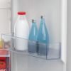 Beko LSG4545W 54cm Tall Larder Fridge - White_innertop