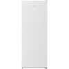 Beko LSG4545W 54cm Tall Larder Fridge - White_main