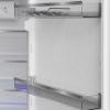 Blomberg KGM4574V 54cm 50/50 Frost Free Fridge Freezer - White_inner2
