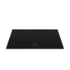 Blomberg MIN54308N 58cm Electric Induction Technology Hob - Black_tilt