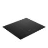 Blomberg MIN54483N 58cm Induction Hob - Ceramic Black_side