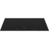 Blomberg MIX55487N 78cm Induction Hob - Ceramic Black_tilt