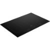 Blomberg MIX55487N 78cm Induction Hob - Ceramic Black_side2
