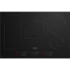 Blomberg MIX55487N 78cm Induction Hob - Ceramic Black_main