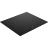 Blomberg MKN54212 58cm Ceramic Hob - Black_side