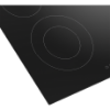 Blomberg MKN54212 58cm Ceramic Hob - Black_right
