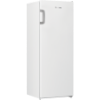 Blomberg SSM4554 54cm Tall Larder Fridge - White_side
