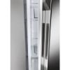 Haier HSR5918DNMP 90.5cm Total No Frost Fridge Freezer - Pt. Inox_zoom