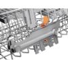 Hotpoint HSICIH4798BI Integrated Slimline Dishwasher - 10 Place Settings_inner