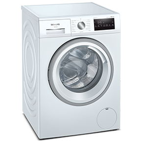 Freestanding Washing Machines