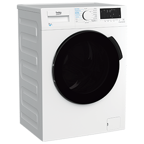 Freestanding Washer Dryers