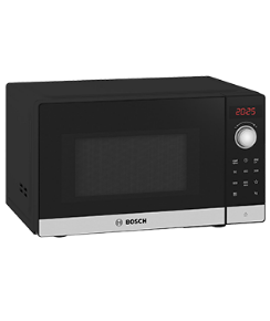 Picture for category Microwaves