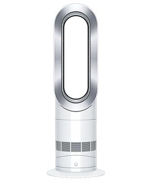 Cooling & Heating Fans