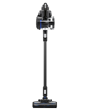 Cordless Vacuum Cleaners