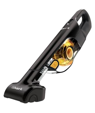 Handheld Vacuum Cleaners