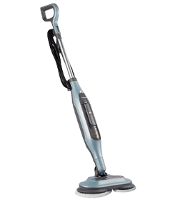 Picture for category Steam Mops