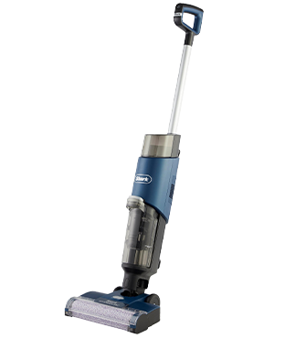 Floor Cleaners & Washers