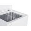 Fridgemaster MCF96E 54.6cm Chest Freezer - White_zoom