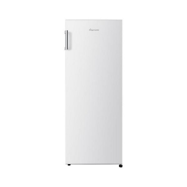 Fridgemaster MTL55242E 55cm Tall Larder Fridge - White_main