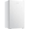 Fridgemaster MUL4892E 47.5cm Undercounter Fridge - White_side