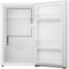 Fridgemaster MUL4892E 47.5cm Undercounter Fridge - White_empty