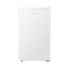 Fridgemaster MUL4892E 47.5cm Undercounter Fridge - White_main
