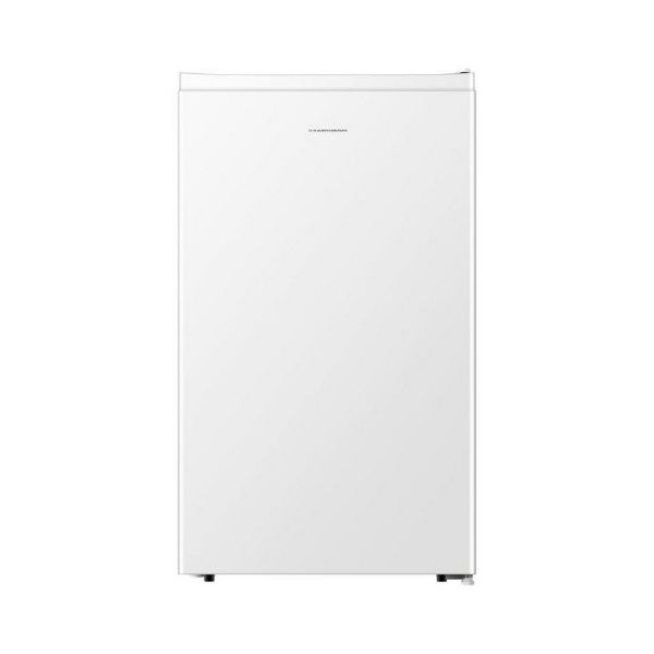 Fridgemaster MUL4892E 47.5cm Undercounter Fridge - White_main