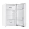 Fridgemaster MUR4894E 47.5cm Undercounter Fridge - White_open