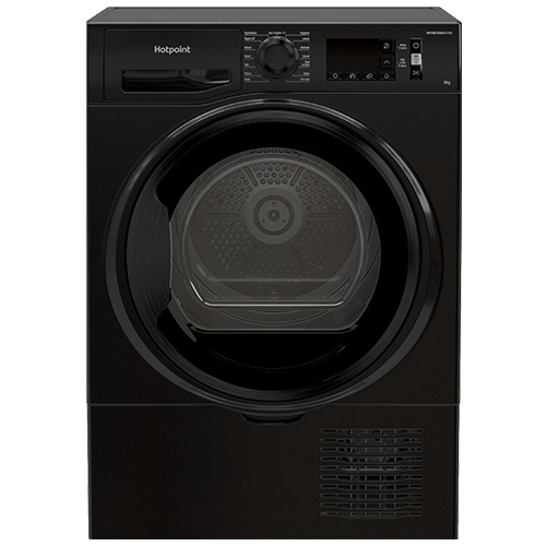 Condenser Tumble Dryers