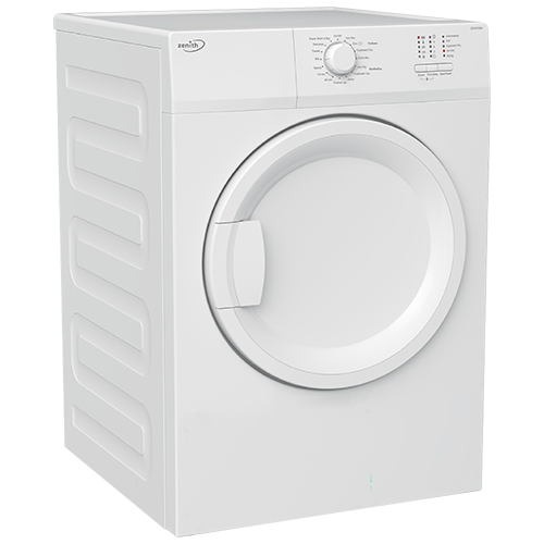 Vented Tumble Dryers