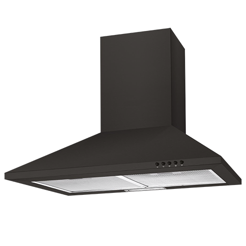 Chimney Cooker Hoods