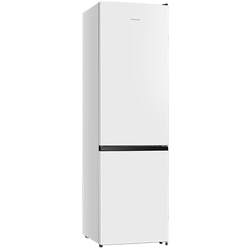 Integrated Fridge Freezers