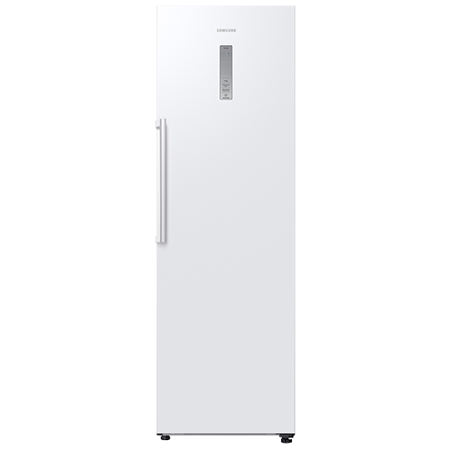Freestanding Fridges