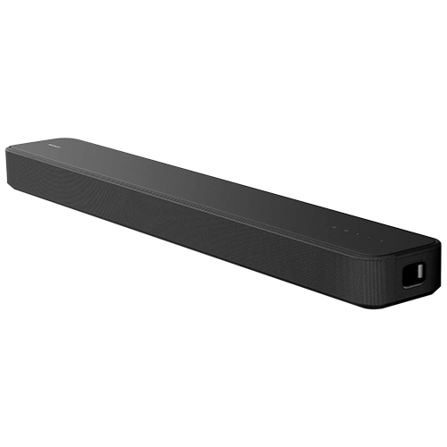 Soundbars