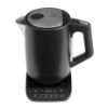 Ninja KT200UK 1.7 Litres Jug Kettle - Black_main