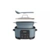 Ninja MC1001UK 42cm Multi-Cooker - Blue_main