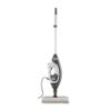 Shark S6005UK Floor & Handheld Steam Cleaner - Shark Steel Grey/Bordeaux_main