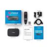 Freesat UHD-X Freesat Box - Anthracite_box