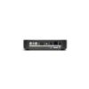 Freesat UHD-X Freesat Box - Anthracite_back
