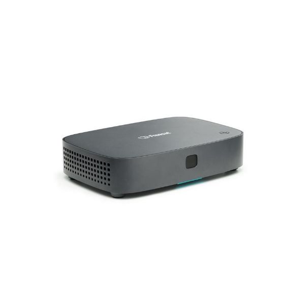 Freesat UHD-X Freesat Box - Anthracite_main