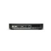 Freesat UHD-4X-500 Freesat Recorder 500GB - Anthracite_back